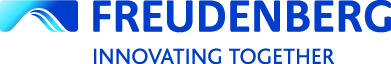 FREUDENBERG SEALING TECHNOLOGIES GMBH 6 CO.KG